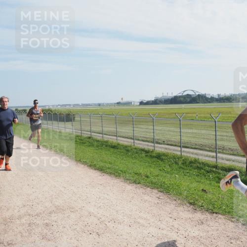 08.09.2024 - Airport Race Miley Keyser http://msf.ph/oto/7047764 08.09.2024 11:49:54 Laufen 3083, 31 meine-sportfotos.de
