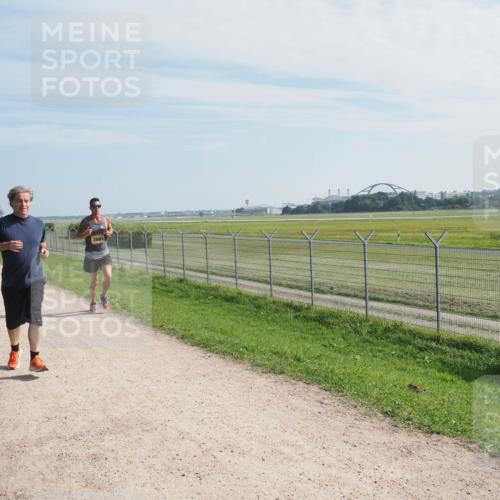 08.09.2024 - Airport Race Miley Keyser http://msf.ph/oto/7047765 08.09.2024 11:49:54 Laufen 3083 meine-sportfotos.de