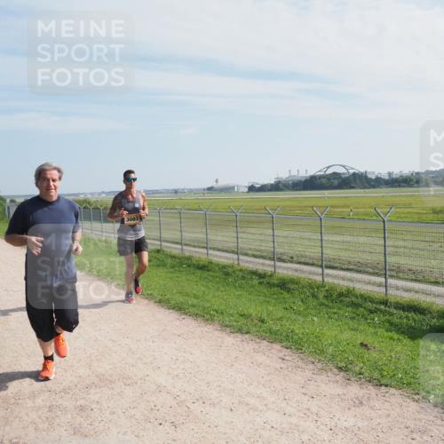 08.09.2024 - Airport Race Miley Keyser http://msf.ph/oto/7047768 08.09.2024 11:49:55 Laufen 3083 meine-sportfotos.de