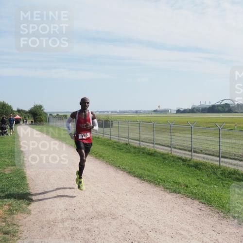 08.09.2024 - Airport Race Miley Keyser http://msf.ph/oto/7047774 08.09.2024 11:50:47 Laufen 153 meine-sportfotos.de