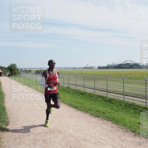 08.09.2024 - Airport Race Miley Keyser http://msf.ph/oto/7047775 08.09.2024 11:50:48 Laufen 153 meine-sportfotos.de