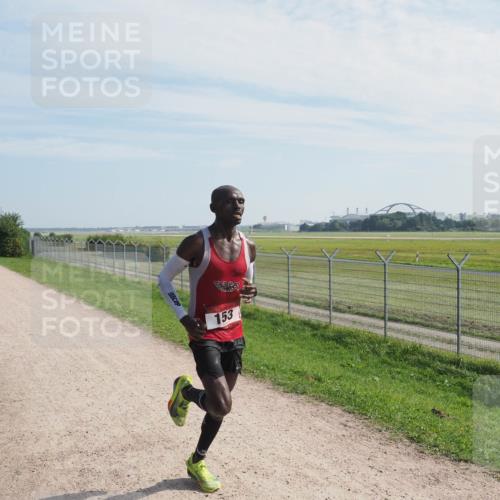 08.09.2024 - Airport Race Miley Keyser http://msf.ph/oto/7047777 08.09.2024 11:50:48 Laufen 153 meine-sportfotos.de