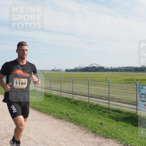 08.09.2024 - Airport Race Miley Keyser http://msf.ph/oto/7047790 08.09.2024 11:52:02 Laufen 1199 meine-sportfotos.de