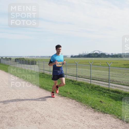 08.09.2024 - Airport Race Miley Keyser http://msf.ph/oto/7047796 08.09.2024 11:52:50 Laufen 1262 meine-sportfotos.de