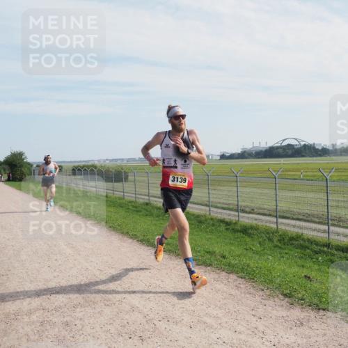 08.09.2024 - Airport Race Miley Keyser http://msf.ph/oto/7047802 08.09.2024 11:53:02 Laufen 3139 meine-sportfotos.de