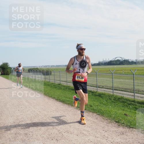 08.09.2024 - Airport Race Miley Keyser http://msf.ph/oto/7047803 08.09.2024 11:53:03 Laufen 3139 meine-sportfotos.de