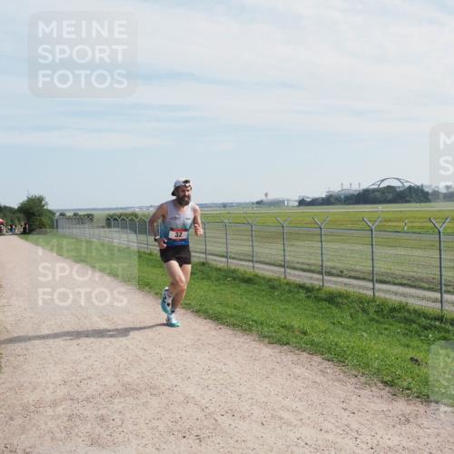 08.09.2024 - Airport Race Miley Keyser http://msf.ph/oto/7047806 08.09.2024 11:53:04 Laufen 32 meine-sportfotos.de