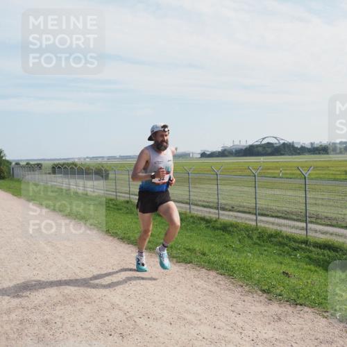 08.09.2024 - Airport Race Miley Keyser http://msf.ph/oto/7047808 08.09.2024 11:53:05 Laufen  meine-sportfotos.de