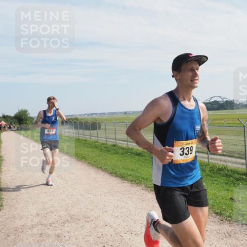 08.09.2024 - Airport Race Miley Keyser http://msf.ph/oto/7047814 08.09.2024 11:53:51 Laufen 687, 339 meine-sportfotos.de
