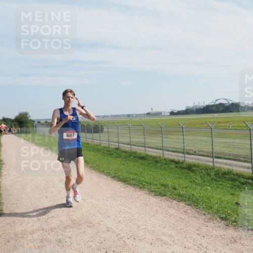 08.09.2024 - Airport Race Miley Keyser http://msf.ph/oto/7047816 08.09.2024 11:53:51 Laufen 687 meine-sportfotos.de