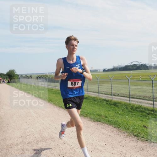 08.09.2024 - Airport Race Miley Keyser http://msf.ph/oto/7047819 08.09.2024 11:53:52 Laufen 687 meine-sportfotos.de