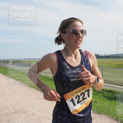 08.09.2024 - Airport Race Miley Keyser http://msf.ph/oto/7047831 08.09.2024 11:54:04 Laufen 41, 1227 meine-sportfotos.de