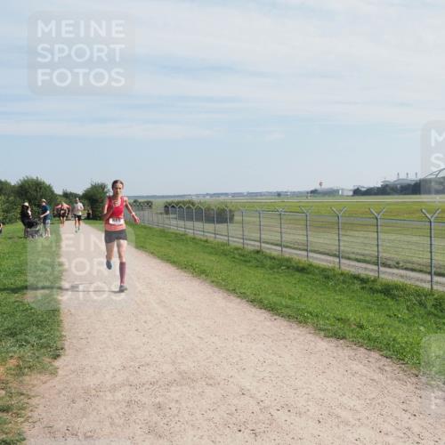 08.09.2024 - Airport Race Miley Keyser http://msf.ph/oto/7047836 08.09.2024 11:54:18 Laufen 669 meine-sportfotos.de