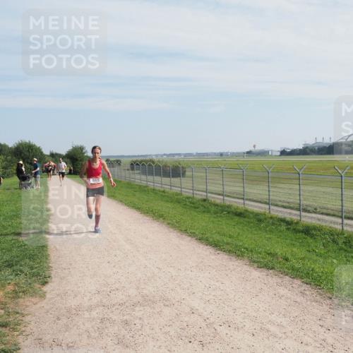 08.09.2024 - Airport Race Miley Keyser http://msf.ph/oto/7047837 08.09.2024 11:54:19 Laufen 669 meine-sportfotos.de