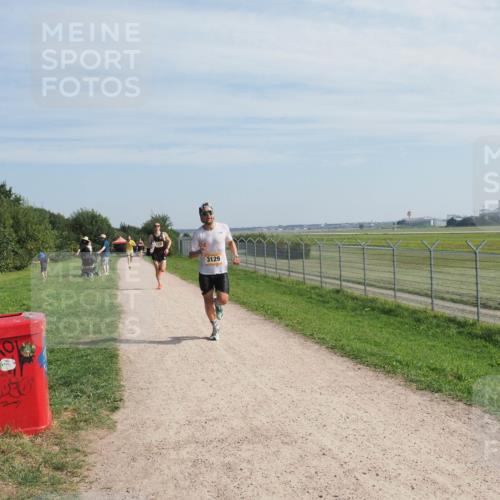 08.09.2024 - Airport Race Miley Keyser http://msf.ph/oto/7047848 08.09.2024 11:54:25 Laufen 3129 meine-sportfotos.de