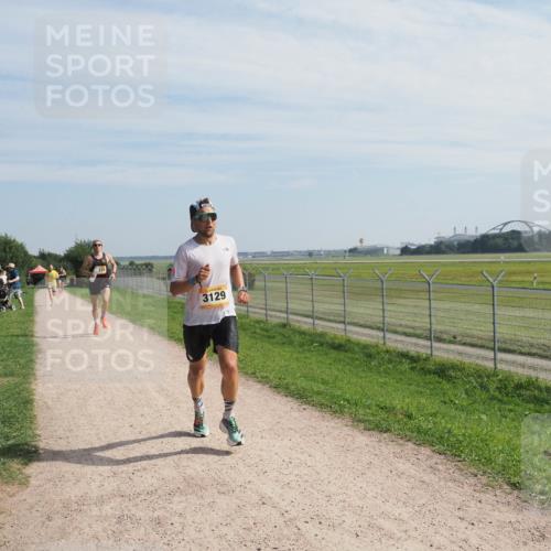 08.09.2024 - Airport Race Miley Keyser http://msf.ph/oto/7047852 08.09.2024 11:54:25 Laufen 3129 meine-sportfotos.de