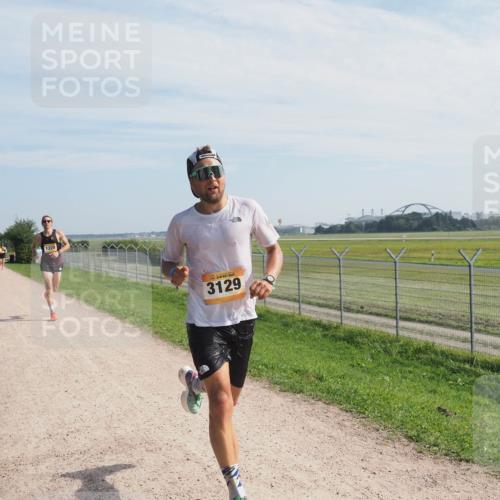 08.09.2024 - Airport Race Miley Keyser http://msf.ph/oto/7047855 08.09.2024 11:54:26 Laufen 1228, 3129 meine-sportfotos.de