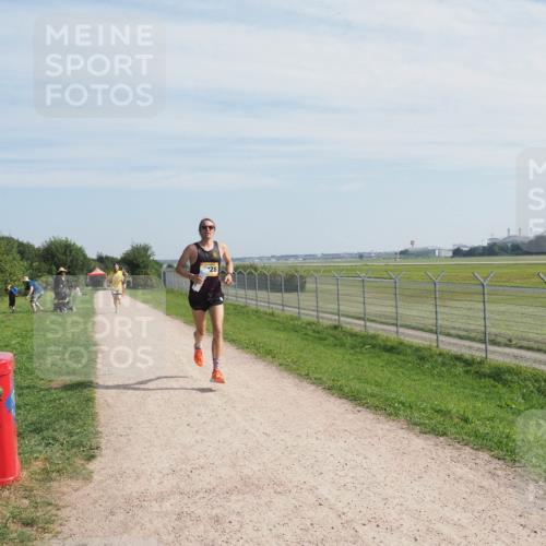 08.09.2024 - Airport Race Miley Keyser http://msf.ph/oto/7047856 08.09.2024 11:54:27 Laufen 28 meine-sportfotos.de