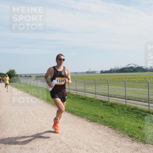 08.09.2024 - Airport Race Miley Keyser http://msf.ph/oto/7047860 08.09.2024 11:54:28 Laufen 1228 meine-sportfotos.de