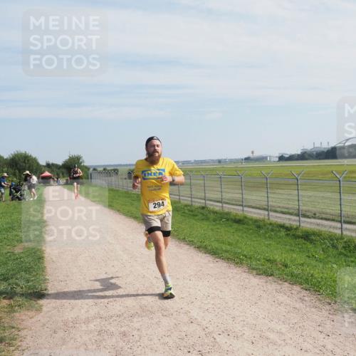 08.09.2024 - Airport Race Miley Keyser http://msf.ph/oto/7047867 08.09.2024 11:54:32 Laufen 294 meine-sportfotos.de
