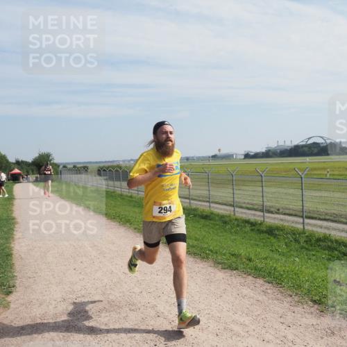 08.09.2024 - Airport Race Miley Keyser http://msf.ph/oto/7047868 08.09.2024 11:54:32 Laufen 294 meine-sportfotos.de