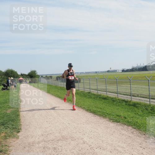08.09.2024 - Airport Race Miley Keyser http://msf.ph/oto/7047873 08.09.2024 11:54:36 Laufen 52 meine-sportfotos.de