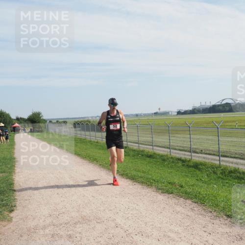 08.09.2024 - Airport Race Miley Keyser http://msf.ph/oto/7047874 08.09.2024 11:54:36 Laufen 52 meine-sportfotos.de