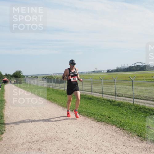 08.09.2024 - Airport Race Miley Keyser http://msf.ph/oto/7047875 08.09.2024 11:54:36 Laufen 713, 52 meine-sportfotos.de