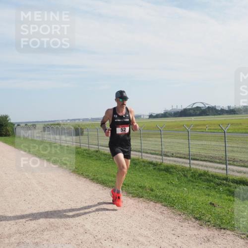 08.09.2024 - Airport Race Miley Keyser http://msf.ph/oto/7047876 08.09.2024 11:54:37 Laufen 73, 52 meine-sportfotos.de