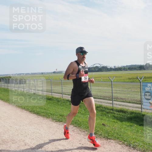 08.09.2024 - Airport Race Miley Keyser http://msf.ph/oto/7047878 08.09.2024 11:54:37 Laufen 52 meine-sportfotos.de