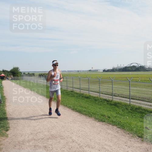 08.09.2024 - Airport Race Miley Keyser http://msf.ph/oto/7047895 08.09.2024 11:56:13 Laufen 693 meine-sportfotos.de