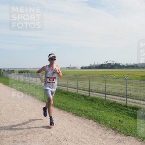08.09.2024 - Airport Race Miley Keyser http://msf.ph/oto/7047896 08.09.2024 11:56:13 Laufen 693 meine-sportfotos.de