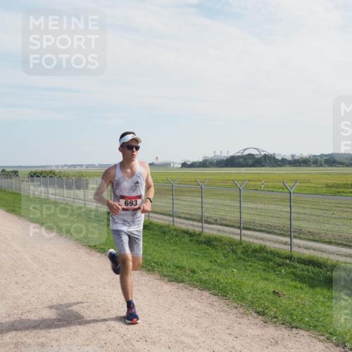 08.09.2024 - Airport Race Miley Keyser http://msf.ph/oto/7047897 08.09.2024 11:56:13 Laufen 693 meine-sportfotos.de