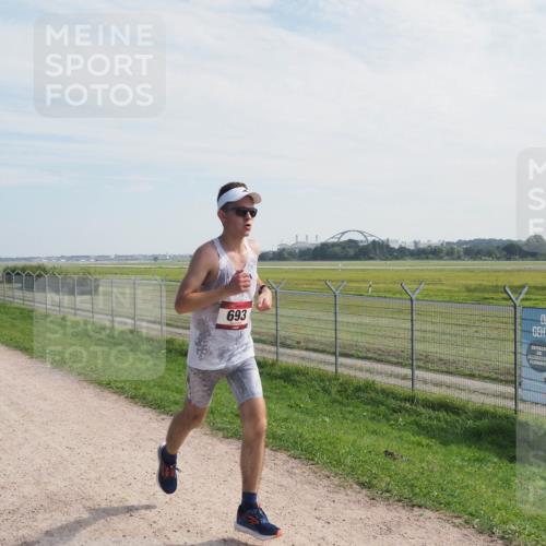 08.09.2024 - Airport Race Miley Keyser http://msf.ph/oto/7047898 08.09.2024 11:56:13 Laufen 693 meine-sportfotos.de
