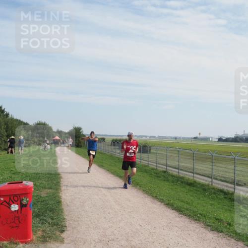 08.09.2024 - Airport Race Miley Keyser http://msf.ph/oto/7047917 08.09.2024 11:56:47 Laufen 103 meine-sportfotos.de