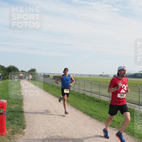 08.09.2024 - Airport Race Miley Keyser http://msf.ph/oto/7047925 08.09.2024 11:56:48 Laufen 1361, 103 meine-sportfotos.de