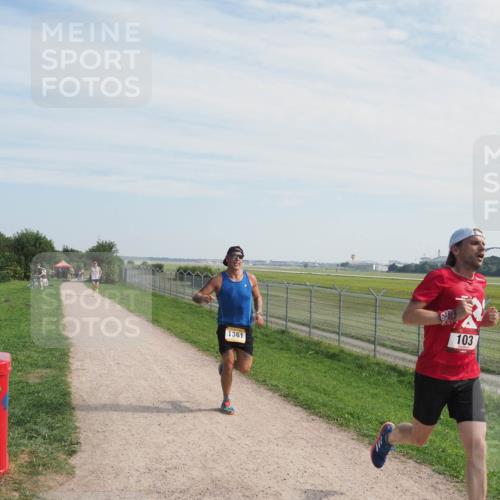 08.09.2024 - Airport Race Miley Keyser http://msf.ph/oto/7047926 08.09.2024 11:56:48 Laufen 1361, 103 meine-sportfotos.de