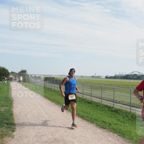 08.09.2024 - Airport Race Miley Keyser http://msf.ph/oto/7047927 08.09.2024 11:56:49 Laufen 1361, 103 meine-sportfotos.de