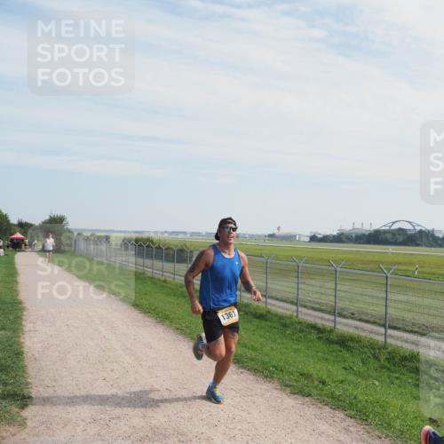 08.09.2024 - Airport Race Miley Keyser http://msf.ph/oto/7047928 08.09.2024 11:56:49 Laufen 1361 meine-sportfotos.de