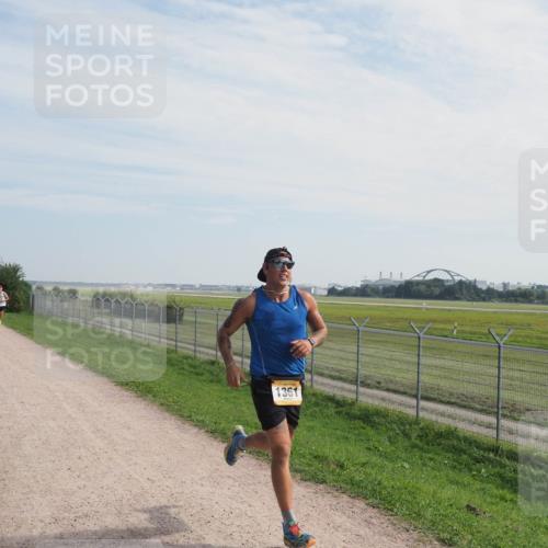 08.09.2024 - Airport Race Miley Keyser http://msf.ph/oto/7047929 08.09.2024 11:56:49 Laufen 1361 meine-sportfotos.de