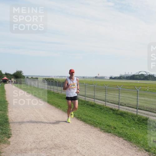 08.09.2024 - Airport Race Miley Keyser http://msf.ph/oto/7047933 08.09.2024 11:56:56 Laufen 3131 meine-sportfotos.de