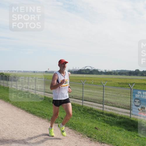 08.09.2024 - Airport Race Miley Keyser http://msf.ph/oto/7047937 08.09.2024 11:56:57 Laufen  meine-sportfotos.de