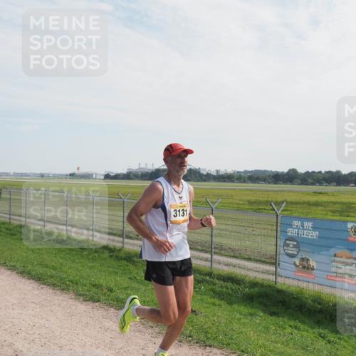 08.09.2024 - Airport Race Miley Keyser http://msf.ph/oto/7047939 08.09.2024 11:56:57 Laufen 3131 meine-sportfotos.de