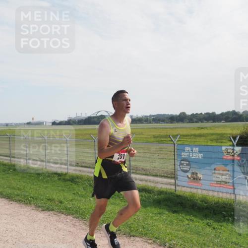 08.09.2024 - Airport Race Miley Keyser http://msf.ph/oto/7047949 08.09.2024 11:57:09 Laufen 201 meine-sportfotos.de