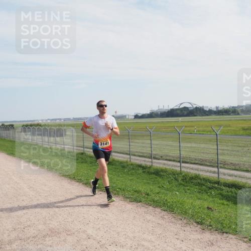 08.09.2024 - Airport Race Miley Keyser http://msf.ph/oto/7047959 08.09.2024 11:57:19 Laufen 3141 meine-sportfotos.de