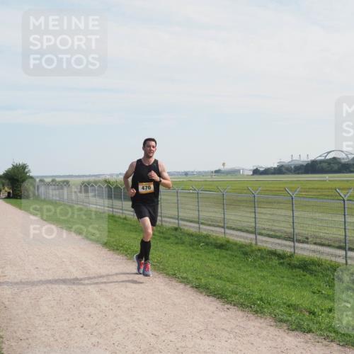 08.09.2024 - Airport Race Miley Keyser http://msf.ph/oto/7047966 08.09.2024 11:57:42 Laufen 470 meine-sportfotos.de