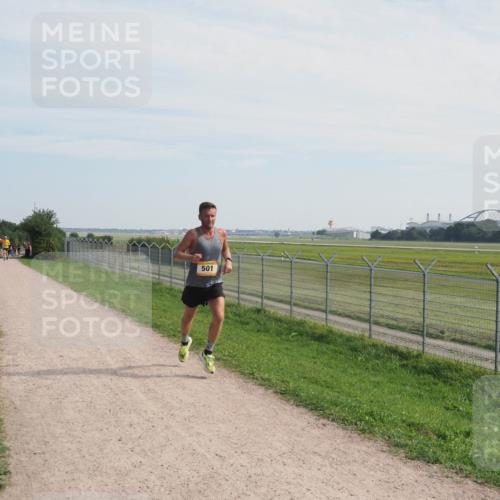 08.09.2024 - Airport Race Miley Keyser http://msf.ph/oto/7047974 08.09.2024 11:58:00 Laufen 501 meine-sportfotos.de