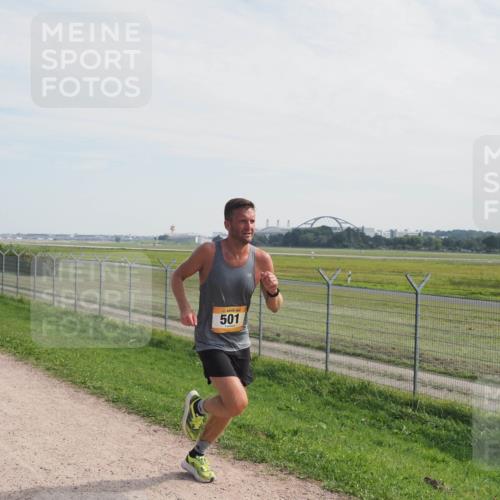 08.09.2024 - Airport Race Miley Keyser http://msf.ph/oto/7047979 08.09.2024 11:58:01 Laufen 501 meine-sportfotos.de