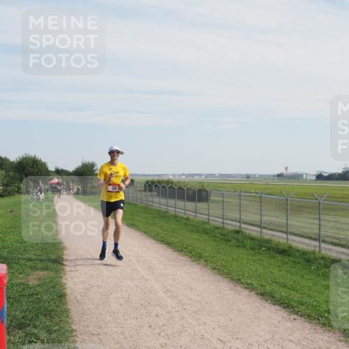08.09.2024 - Airport Race Miley Keyser http://msf.ph/oto/7047983 08.09.2024 11:58:15 Laufen 35 meine-sportfotos.de