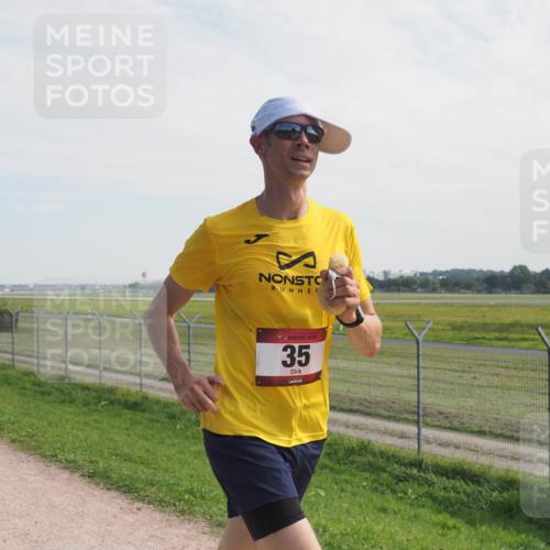 08.09.2024 - Airport Race Miley Keyser http://msf.ph/oto/7047992 08.09.2024 11:58:17 Laufen 35 meine-sportfotos.de